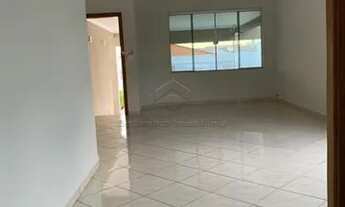 Imagem 4: Casa Padrão em Ribeirão Preto