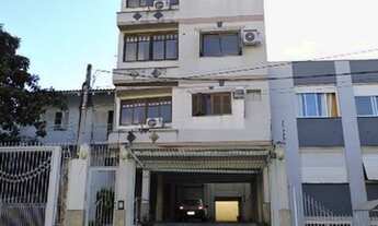 Imagem: PORTO ALEGRE - Apartamento Padrão - PETROPOLIS