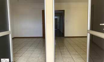 Imagem 6: SALVADOR - Apartamento Padrão - CANDEAL