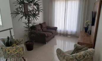 Imagem 5: Casa - Parque Sao Miguel - Hortolândia