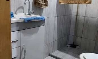 Imagem 4: Alugo casa Várzea das Moças