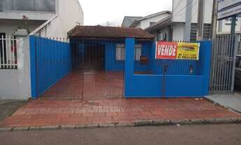 Imagem: RESIDÊNCIA com 2 dormitórios à venda