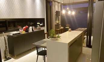 Imagem 4: Venda de Casas / Condomínio na cidade de Ribeirão Preto