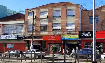 Imagem 2: Residential / Apartament - CRISTO REDENTOR