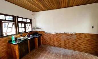 Imagem 6: Locação Casa Resid. CACHOEIRINHA RS Brasil