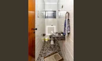 Imagem 6: Casa para Aluguel - Vila Galvão, 3 Quartos, 160 m2