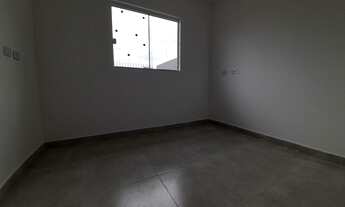 Imagem 5: Casa Região Rio Bonito Venha Conferir Tatuquara Curitiba pr