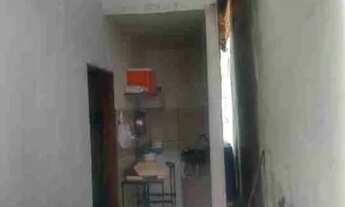 Imagem 4: Duplex Casa com 1 dormitório