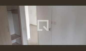 Imagem 6: Apartamento para Aluguel - Vila Olímpia, 1 Quarto, 40 m2