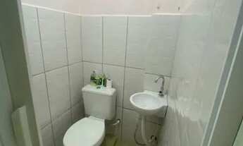 Imagem 4: Sobrado no centro de Caraguatatuba SP