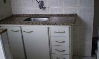 Imagem 5: Belo Horizonte - Apartamento Padrão - Ermelinda