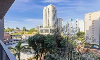 Imagem 7: SãO PAULO - Apartamento Padrão - Pinheiros