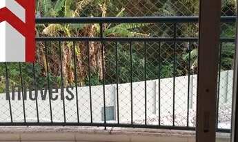 Imagem 4: Petrópolis - Apartamento Padrão - Quitandinha