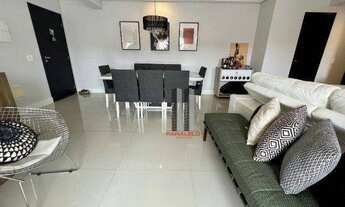 Imagem 6: Apartamento com 2 dormitórios à venda, 87 m² por R$ 850.000 - Mooca - São Paulo/SP