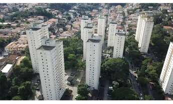 Imagem 7: Apartamento com 2 dormitórios à venda, 51 m² por R$ 259.998,00 - Tremembé - São Paulo/SP