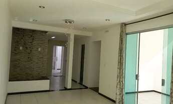 Imagem 6: Casa no Fernando Collor - Socorro !