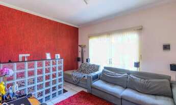 Imagem 5: Casa à venda em Campinas