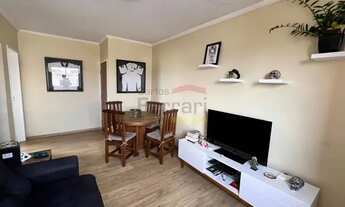 Imagem 2: Apartamento próximo ao Aeroporto de Congonhas!