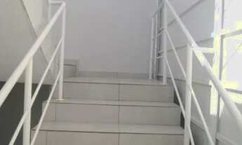 Imagem 2: APARTAMENTO PARA LOCAÇÃO - BAIRRO: IPIRANGA