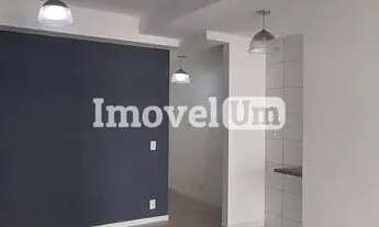 Imagem 7: Taquara Apartamento com 3 dormitórios