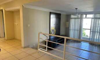 Imagem 5: Apartamento á venda/aluguel Jardim Ana Maria Jundiaí/SP