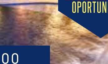 Imagem: Apartamento para aluguel com 56 metros quadrados