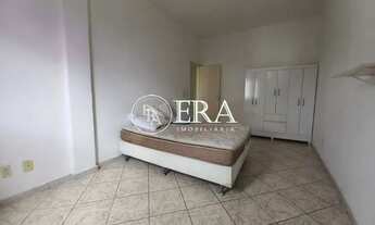 Imagem 7: Tijuca- Avenida Maracanã- Apartamento amplo, 3 quartos, suíte, dependência completa