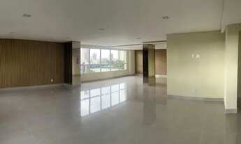 Imagem 2: Apartamento 2 quartos no Setor Bueno