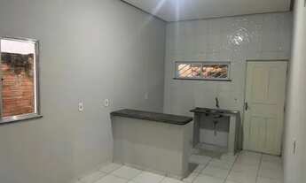 Imagem 7: Casa para venda tem 80 metros quadrados com 2 quartos em Curuzu - Salvador - Bahia