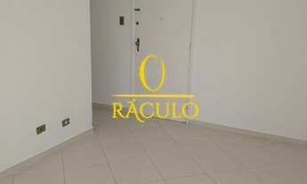 Imagem 2: Apartamento Frente a praia SV