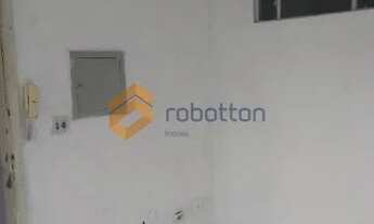 Imagem 6: APARTAMENTO DE 1 DORMITÓRIO NO CAMPOS ELISEOS !