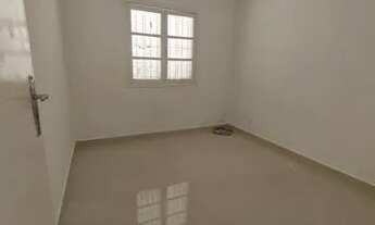 Imagem 3: Térrea - 3 dormitórios - 2 vagas!!