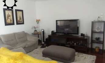 Imagem: CASA ADALGISA