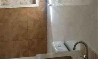 Imagem 5: CASA A VENDA NA GABRIELA