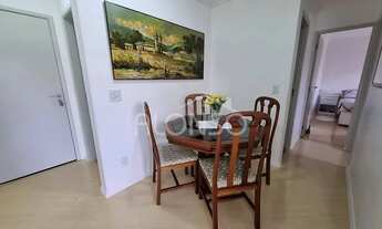 Imagem 6: 02 DORMS, 02 BANHEIROS E 02 VAGAS COBERTAS