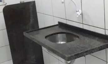 Imagem 2: Condomínio Park Athenas III