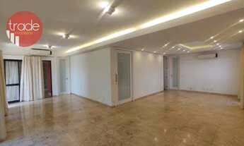 Imagem: Apartamento para locação em edifício