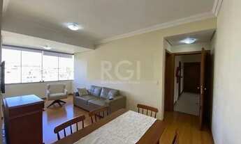 Imagem 2: Apartamento em Menino Deus