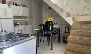 Imagem 7: VENDO CASA EM LARANJEIRAS VELHA