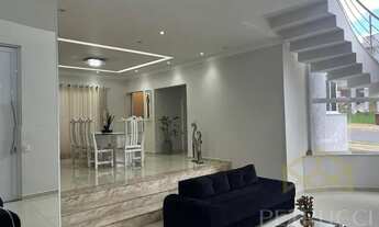 Imagem 7: Casa - Vila dos Plátanos - Campinas