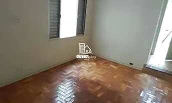 Imagem: Casa para Locação Pq Maria Luiza