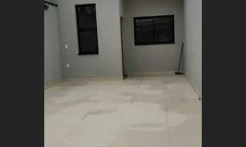 Imagem 3: Casa - Jardim Morumbi - Indaiatuba