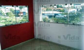 Imagem 7: Salas Comercial para locação em Centro - Osasco