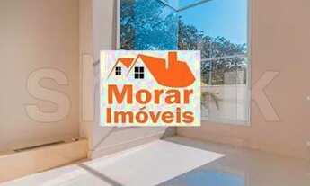 Imagem 5: Casa em Condomínio para Venda em Barueri, Alphaville Empresarial, 4 dormitórios, 4 suítes