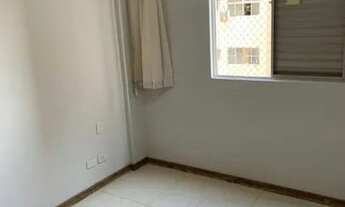 Imagem 4: Apartamento Copacabana