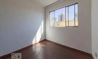 Imagem 4: Apartamento para Aluguel - Centro, 2 Quartos, 65 m2