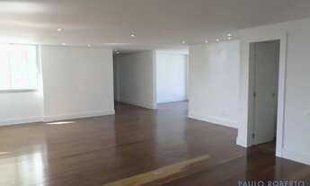 Imagem 3: APARTAMENTO - MORUMBI - SP