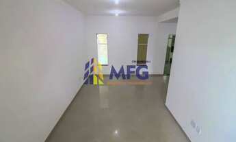 Imagem 2: Sobrado Condomínio Residencial Marson -Jd. Nova Manchester