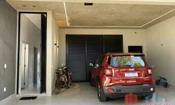 Imagem 3: Casa Terrea a Venda no Bairro Pinheirinho Vinhedo/SP