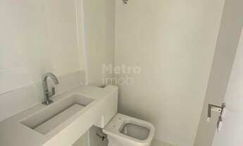 Imagem 6: Apartamento para aluguel e venda com 128 metros quadrados com 3 quartos-Mario Andreaza